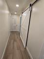 438 Feather Lane - Photo 39