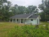 438 Feather Lane - Photo 4