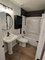 438 Feather Lane - Photo 41
