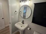 438 Feather Lane - Photo 42