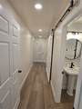 438 Feather Lane - Photo 44