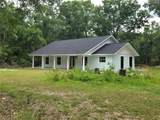 438 Feather Lane - Photo 7