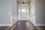 7474 65TH Drive - Photo 11