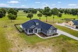 7474 65TH Drive - Photo 14