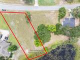 7474 65TH Drive - Photo 17