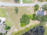7474 65TH Drive - Photo 18