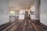 7474 65TH Drive - Photo 2