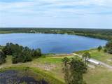 7474 65TH Drive - Photo 33