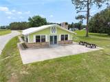0 65TH DRIVE LOT 39 - Photo 37