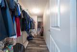 4318 282ND Terrace - Photo 17
