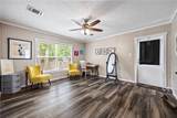 4318 282ND Terrace - Photo 19