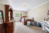 4318 282ND Terrace - Photo 21