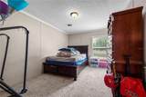 4318 282ND Terrace - Photo 23