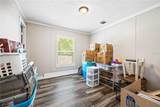 4318 282ND Terrace - Photo 24