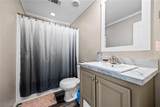 4318 282ND Terrace - Photo 26