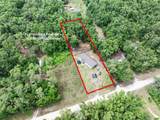 4318 282ND Terrace - Photo 31