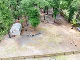 4318 282ND Terrace - Photo 33