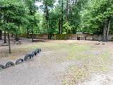 4318 282ND Terrace - Photo 35