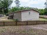 4318 282ND Terrace - Photo 44