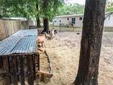 4318 282ND Terrace - Photo 45