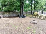 4318 282ND Terrace - Photo 46