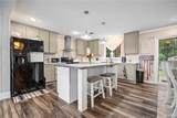 4318 282ND Terrace - Photo 8