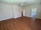 7518 85TH Drive - Photo 10