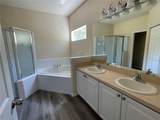 7518 85TH Drive - Photo 11