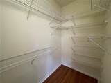 7518 85TH Drive - Photo 13
