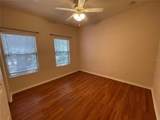 7518 85TH Drive - Photo 14