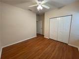 7518 85TH Drive - Photo 15