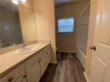 7518 85TH Drive - Photo 16
