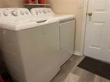 7518 85TH Drive - Photo 19