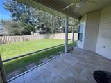 7518 85TH Drive - Photo 20