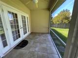 7518 85TH Drive - Photo 21
