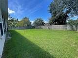 7518 85TH Drive - Photo 22