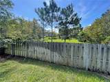 7518 85TH Drive - Photo 23