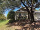 7518 85TH Drive - Photo 24
