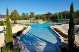 7518 85TH Drive - Photo 27