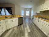 7518 85TH Drive - Photo 5