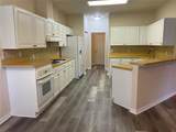 7518 85TH Drive - Photo 6