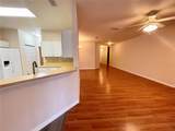 7518 85TH Drive - Photo 7