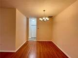7518 85TH Drive - Photo 8