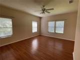 7518 85TH Drive - Photo 9
