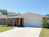 15835 123RD Avenue - Photo 1