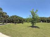 15835 123RD Avenue - Photo 34