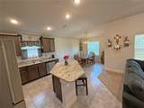 15835 123RD Avenue - Photo 4