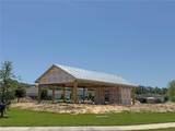 15835 123RD Avenue - Photo 40