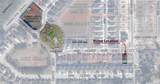 15835 123RD Avenue - Photo 43