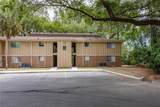 507 39TH Road - Photo 1